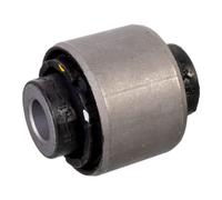 Silent bloc de suspension FEBI BILSTEIN 172378