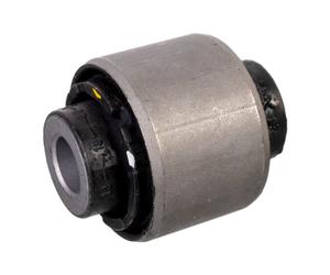 Silent bloc de suspension FEBI BILSTEIN 172378
