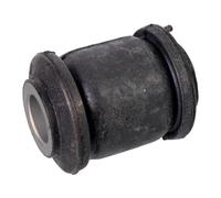 Silent bloc de suspension FEBI BILSTEIN 172379