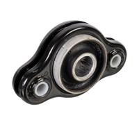 Silent bloc de suspension FEBI BILSTEIN 172623