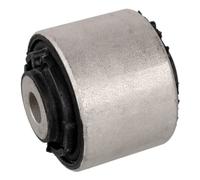 Silent bloc de suspension FEBI BILSTEIN 172790