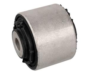 Silent bloc de suspension FEBI BILSTEIN 172790