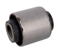 Silent bloc de suspension FEBI BILSTEIN 172816