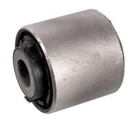 Silent bloc de suspension FEBI BILSTEIN 172822