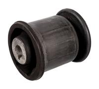 Silent bloc de suspension FEBI BILSTEIN 173108