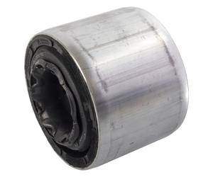 Silent bloc de suspension FEBI BILSTEIN 173693