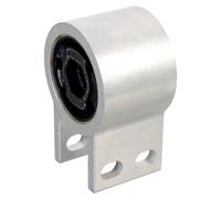 Silent bloc de suspension FEBI BILSTEIN 173811