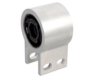 Silent bloc de suspension FEBI BILSTEIN 173811