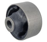 Silent bloc de suspension FEBI BILSTEIN 174157