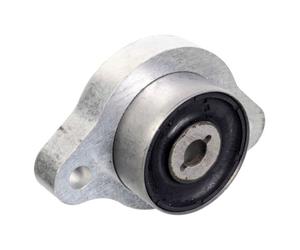 Silent bloc de suspension FEBI BILSTEIN 174332