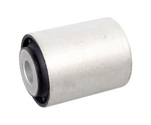 Silent bloc de suspension FEBI BILSTEIN 174506