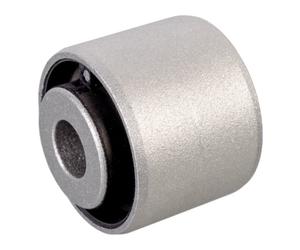 Silent bloc de suspension FEBI BILSTEIN 174625