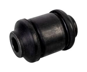 Silent bloc de suspension FEBI BILSTEIN 175185