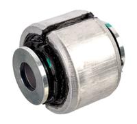 Silent bloc de suspension FEBI BILSTEIN 175191