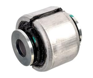 Silent bloc de suspension FEBI BILSTEIN 175191