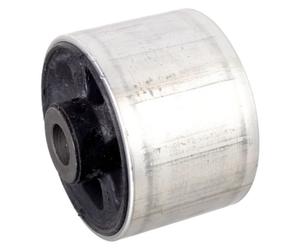 Silent bloc de suspension FEBI BILSTEIN 175194