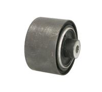 Silent bloc de suspension FEBI BILSTEIN 175233