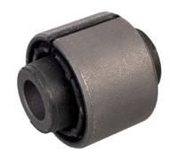 Silent bloc de suspension FEBI BILSTEIN 175459