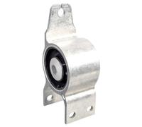 Silent bloc de suspension FEBI BILSTEIN 175469