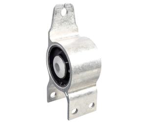 Silent bloc de suspension FEBI BILSTEIN 175469