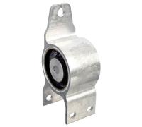 Silent bloc de suspension FEBI BILSTEIN 175470