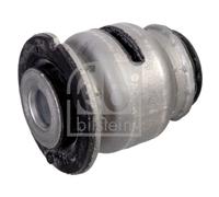 Silent bloc de suspension FEBI BILSTEIN 175660