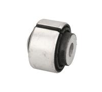 Silent bloc de suspension FEBI BILSTEIN 175803