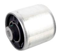 Silent bloc de suspension FEBI BILSTEIN 175819