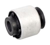 Silent bloc de suspension FEBI BILSTEIN 175974