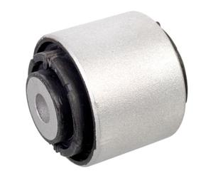 Silent bloc de suspension FEBI BILSTEIN 176043
