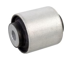Silent bloc de suspension FEBI BILSTEIN 176108