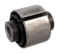 Silent bloc de suspension FEBI BILSTEIN 176122