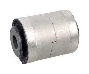Silent bloc de suspension FEBI BILSTEIN 176652