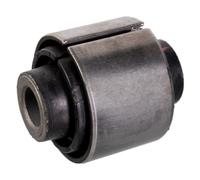Silent bloc de suspension FEBI BILSTEIN 178045