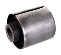 Silent bloc de suspension FEBI BILSTEIN 178048