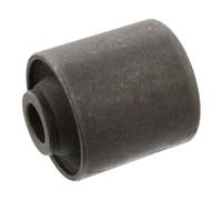 Silent bloc de suspension FEBI BILSTEIN 17837