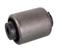 Silent bloc de suspension FEBI BILSTEIN 178380