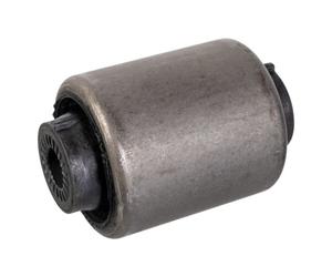 Silent bloc de suspension FEBI BILSTEIN 178380