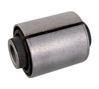 Silent bloc de suspension FEBI BILSTEIN 179041