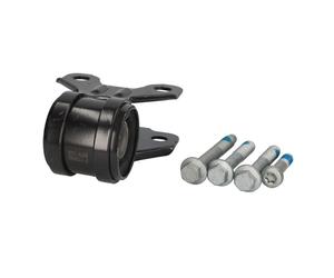 Silent bloc de suspension FEBI BILSTEIN 179652