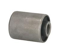 Silent bloc de suspension FEBI BILSTEIN 179690