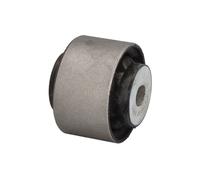 Silent bloc de suspension FEBI BILSTEIN 179692