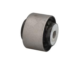 Silent bloc de suspension FEBI BILSTEIN 179692