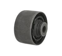 Silent bloc de suspension FEBI BILSTEIN 179791