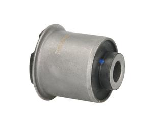 Silent bloc de suspension FEBI BILSTEIN 179794