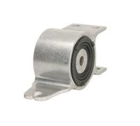 Silent bloc de suspension FEBI BILSTEIN 179796