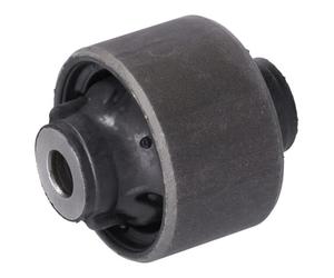 Silent bloc de suspension FEBI BILSTEIN 180493