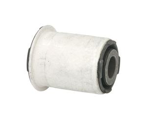 Silent bloc de suspension FEBI BILSTEIN 180567