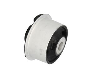 Silent bloc de suspension FEBI BILSTEIN 18073