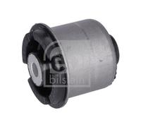 Silent bloc de suspension febi bilstein 181293
